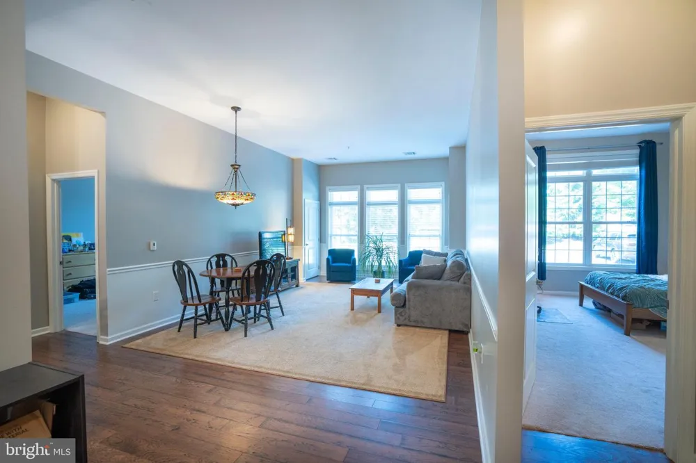 200 JEFFERSON AVENUE #216 State College, PA 16801