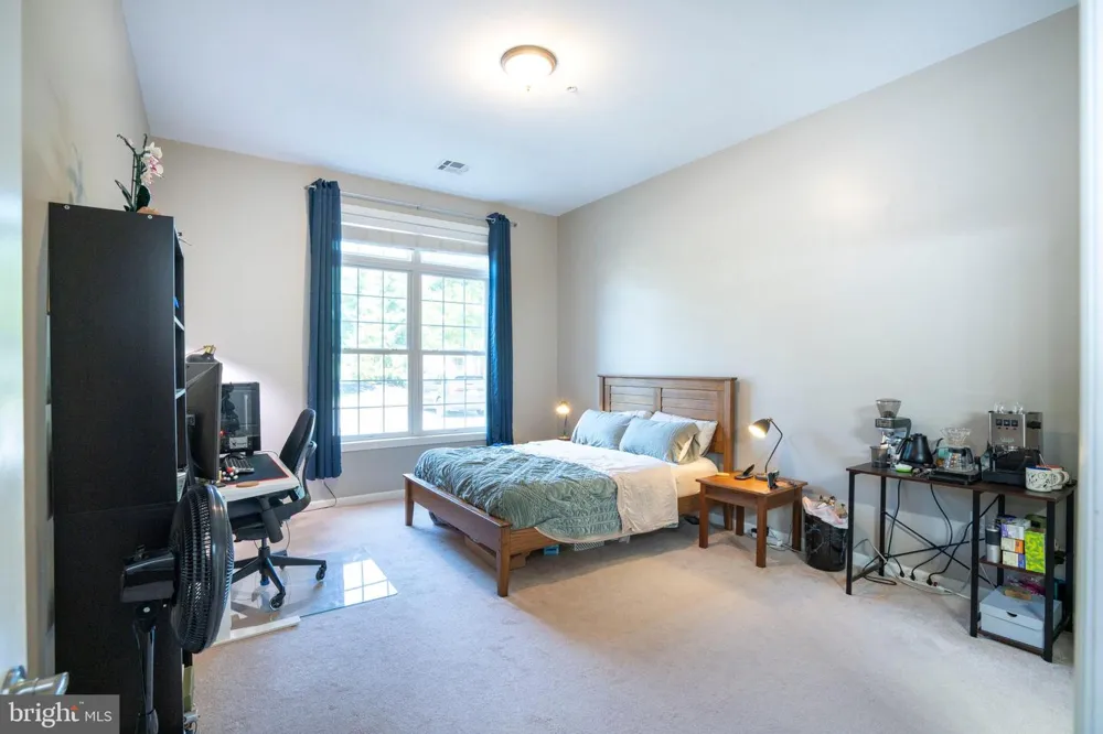 200 JEFFERSON AVENUE #216 State College, PA 16801
