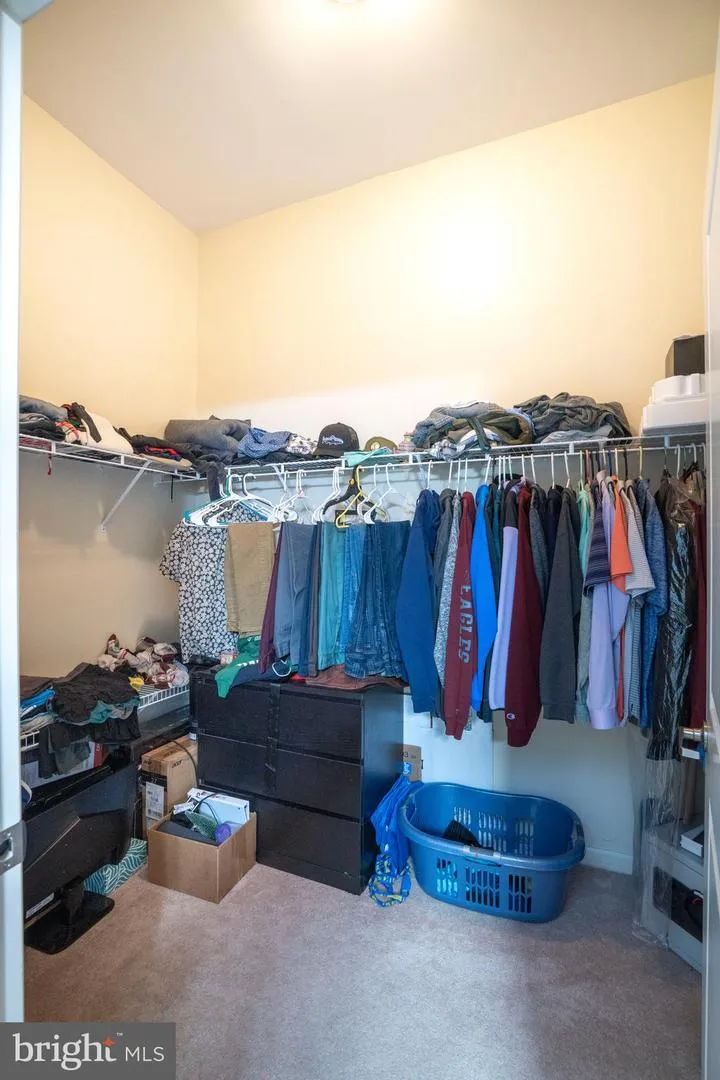 200 JEFFERSON AVENUE #216 State College, PA 16801