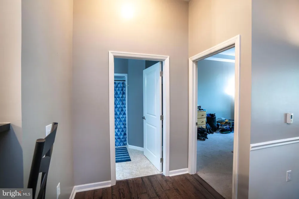 200 JEFFERSON AVENUE #216 State College, PA 16801