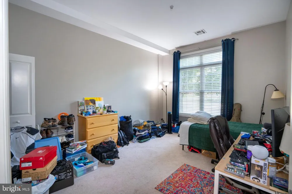200 JEFFERSON AVENUE #216 State College, PA 16801