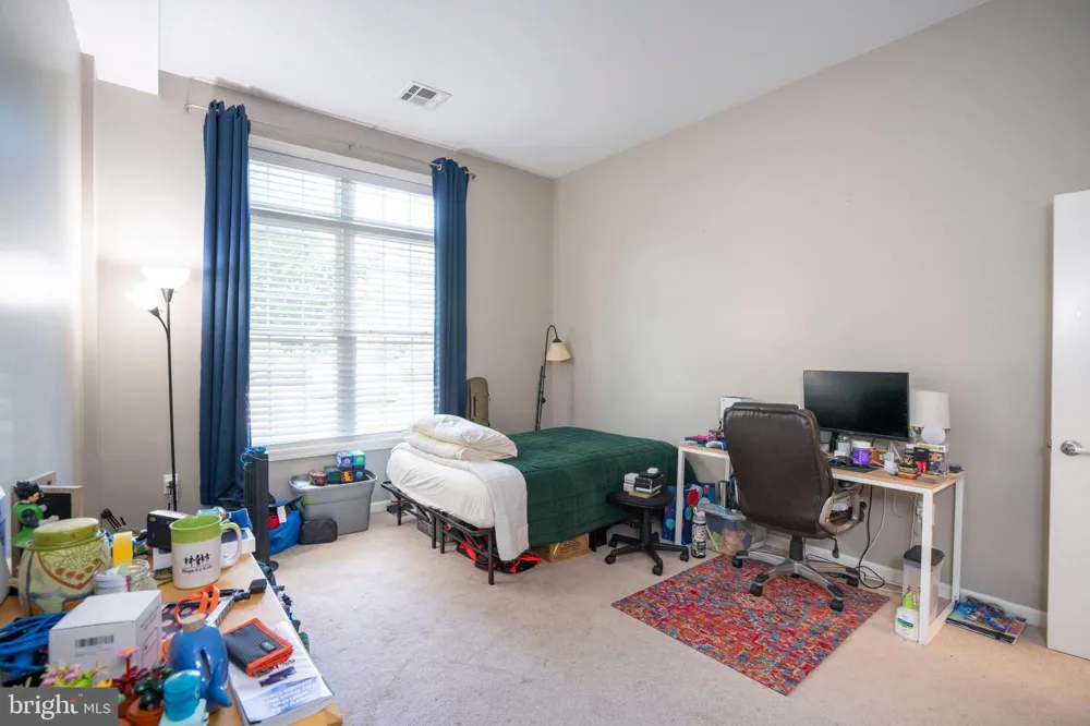 200 JEFFERSON AVENUE #216 State College, PA 16801