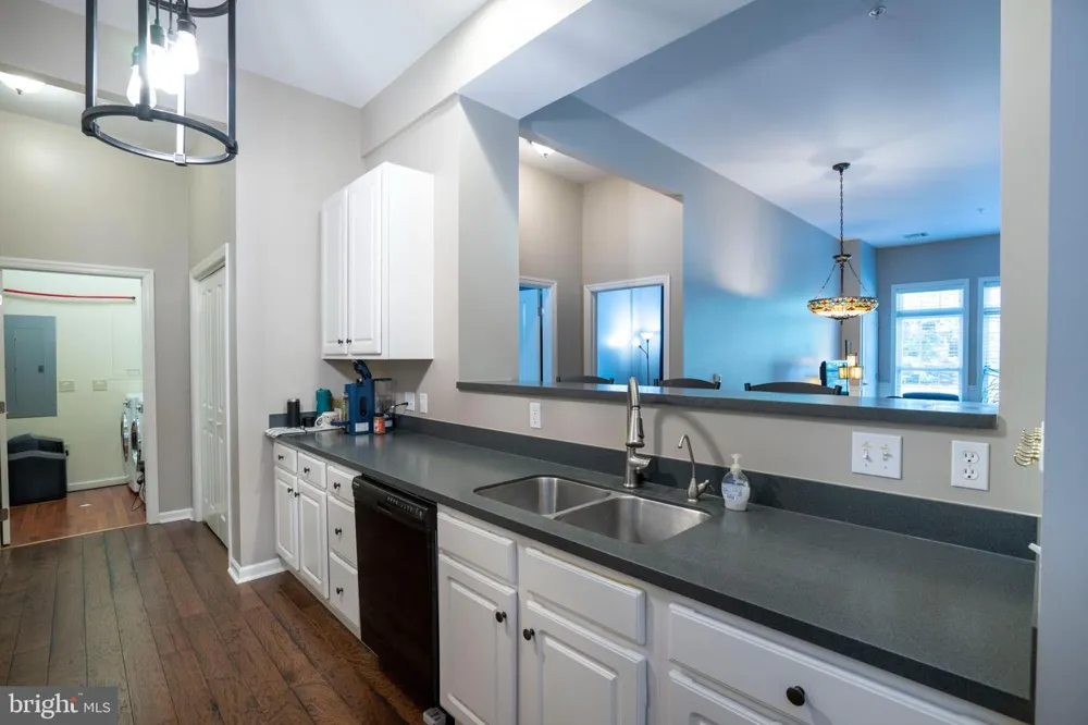200 JEFFERSON AVENUE #216 State College, PA 16801