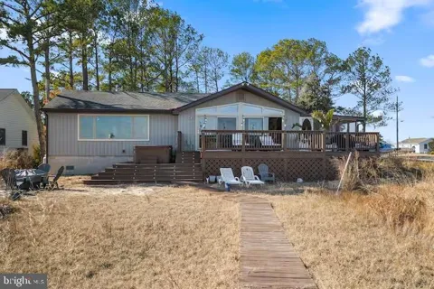 11165 ROLAND PARKS ROAD
