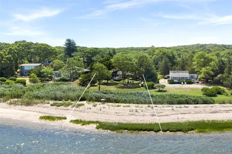 21 Breeze Hill Road