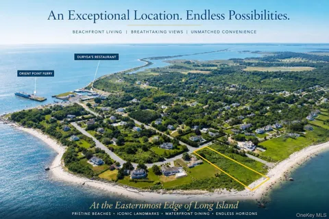 1890 Lands End Road