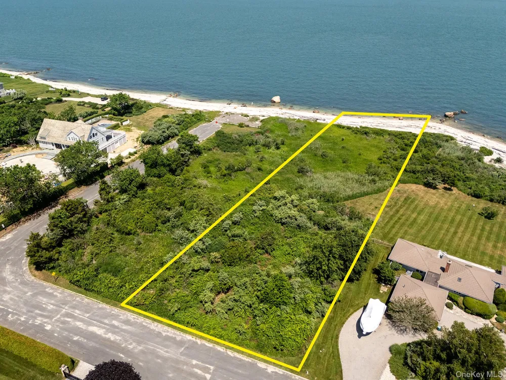 1890 Lands End Road Orient Point, NY 11957