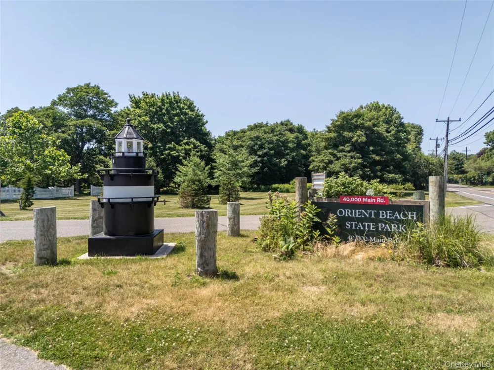 1890 Lands End Road Orient Point, NY 11957