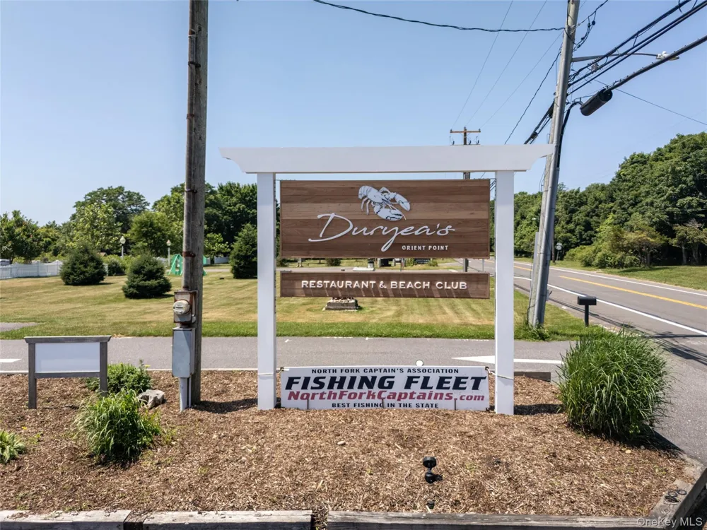 1890 Lands End Road Orient Point, NY 11957
