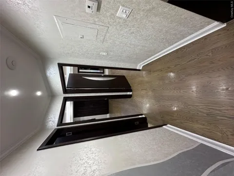 137-12 167th Street #2A