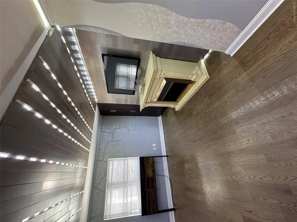 137-12 167th Street #2A Jamaica, NY 11434