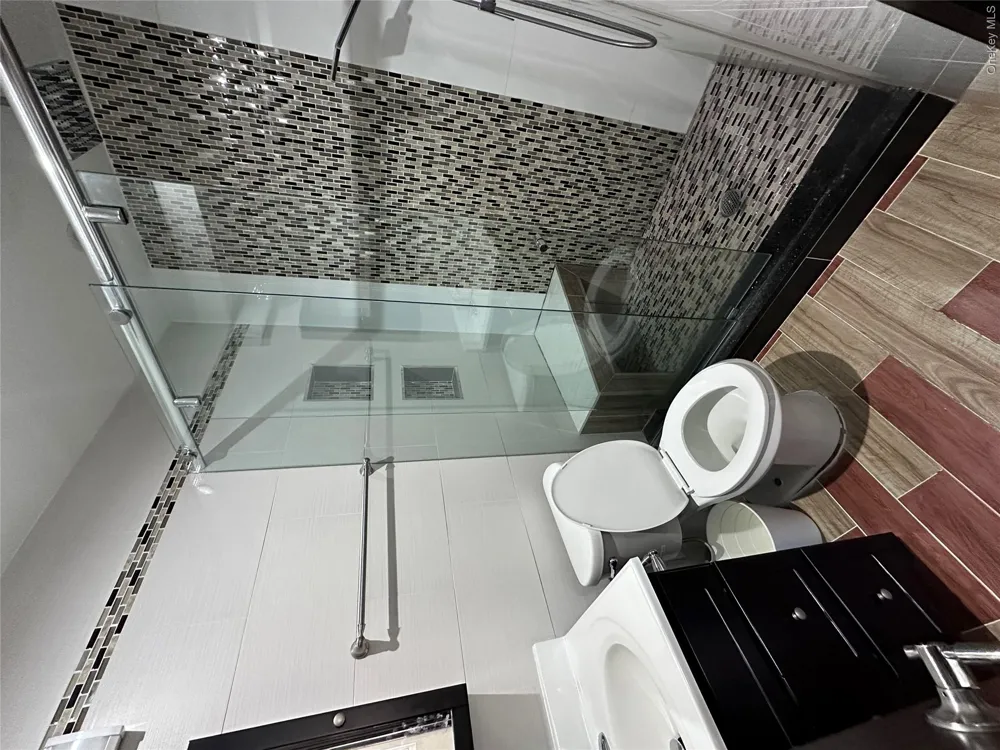 137-12 167th Street #2A Jamaica, NY 11434