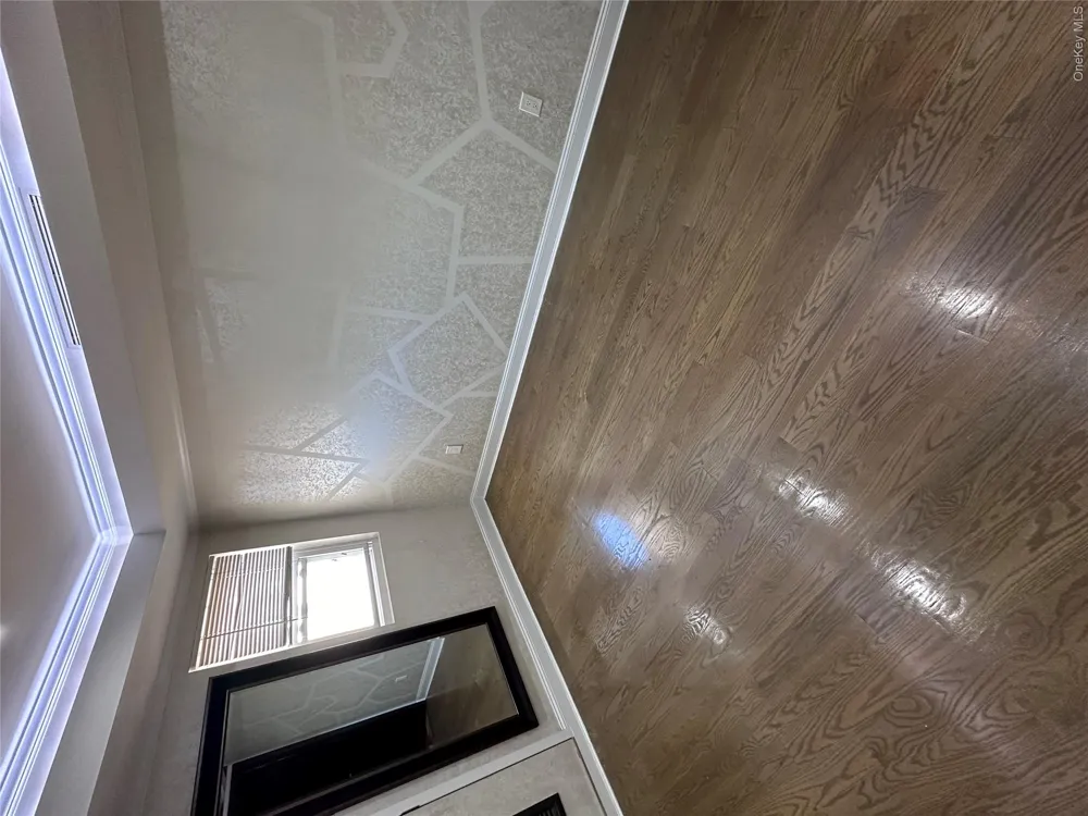 137-12 167th Street #2A Jamaica, NY 11434