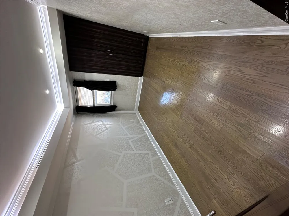 137-12 167th Street #2A Jamaica, NY 11434