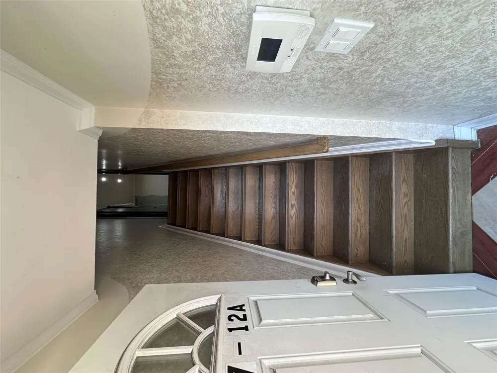 137-12 167th Street #2A Jamaica, NY 11434