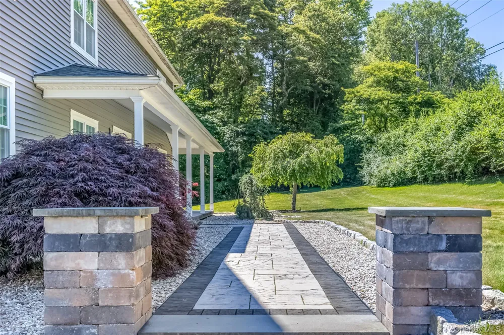 780 Plattekill Ardonia Road Clintondale, NY 12515