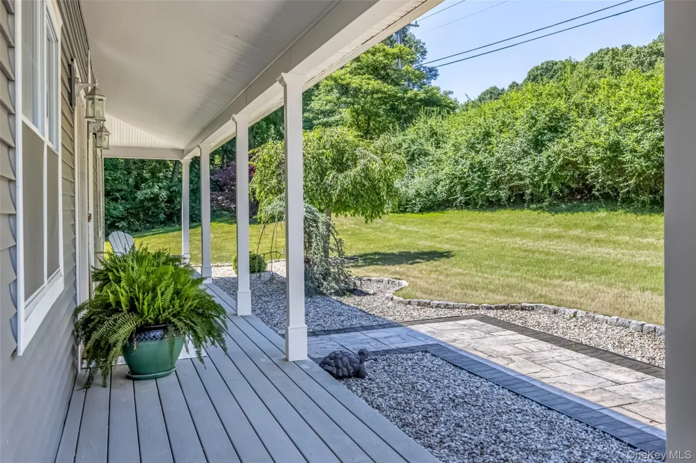 780 Plattekill Ardonia Road Clintondale, NY 12515