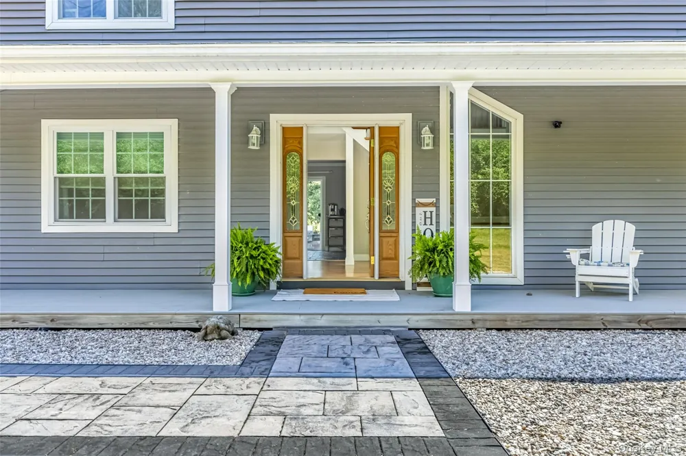 780 Plattekill Ardonia Road Clintondale, NY 12515