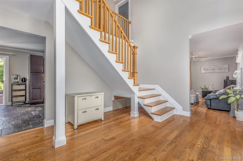 780 Plattekill Ardonia Road Clintondale, NY 12515