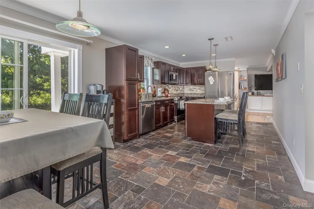 780 Plattekill Ardonia Road Clintondale, NY 12515
