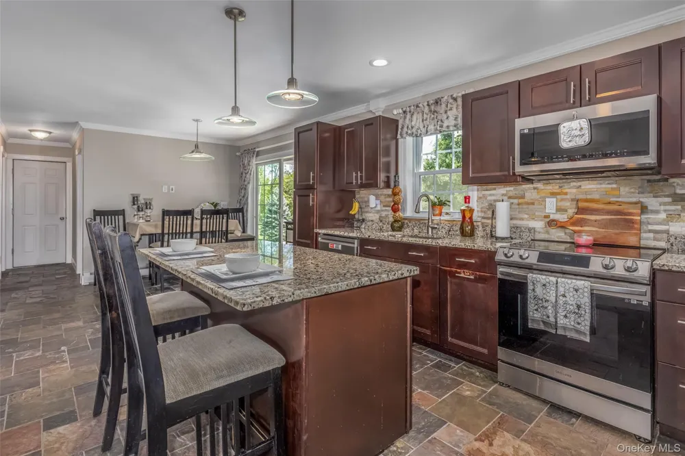 780 Plattekill Ardonia Road Clintondale, NY 12515
