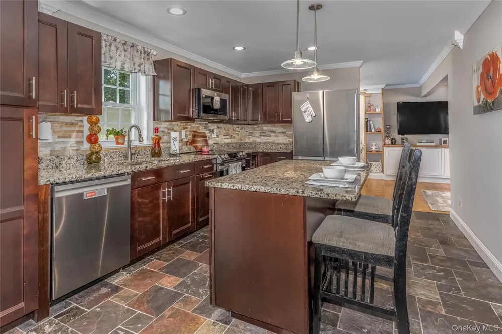 780 Plattekill Ardonia Road Clintondale, NY 12515