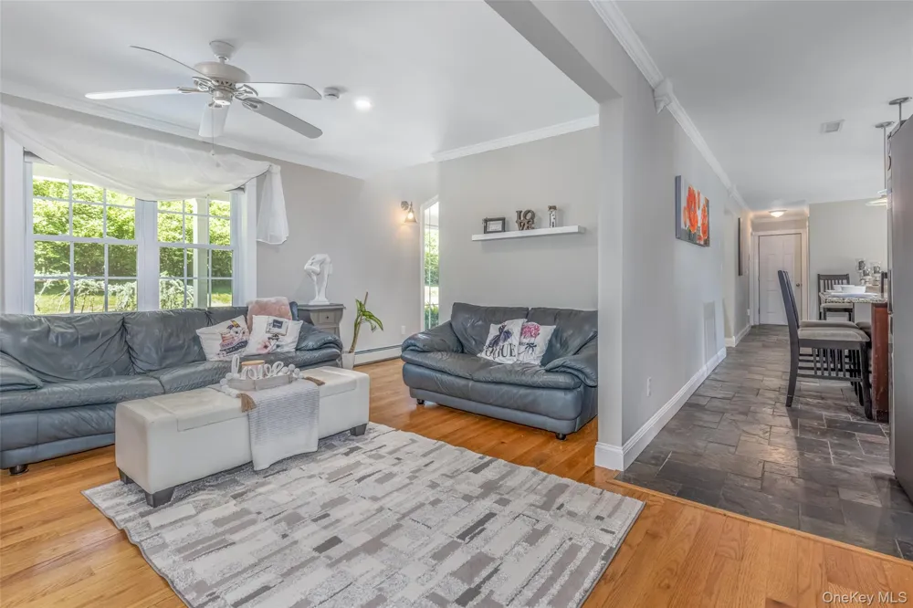780 Plattekill Ardonia Road Clintondale, NY 12515