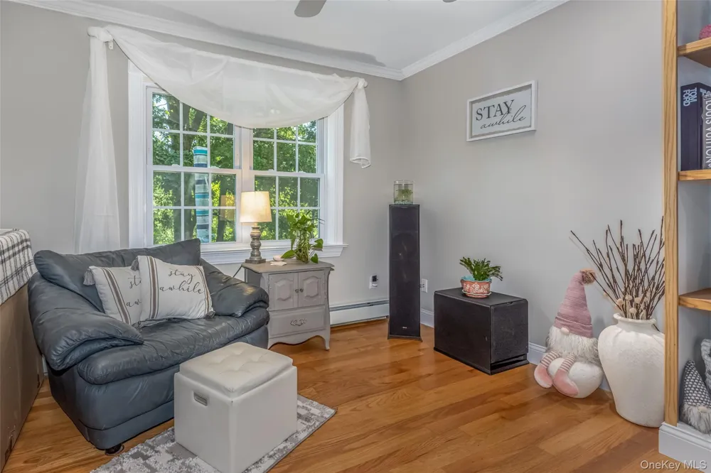 780 Plattekill Ardonia Road Clintondale, NY 12515