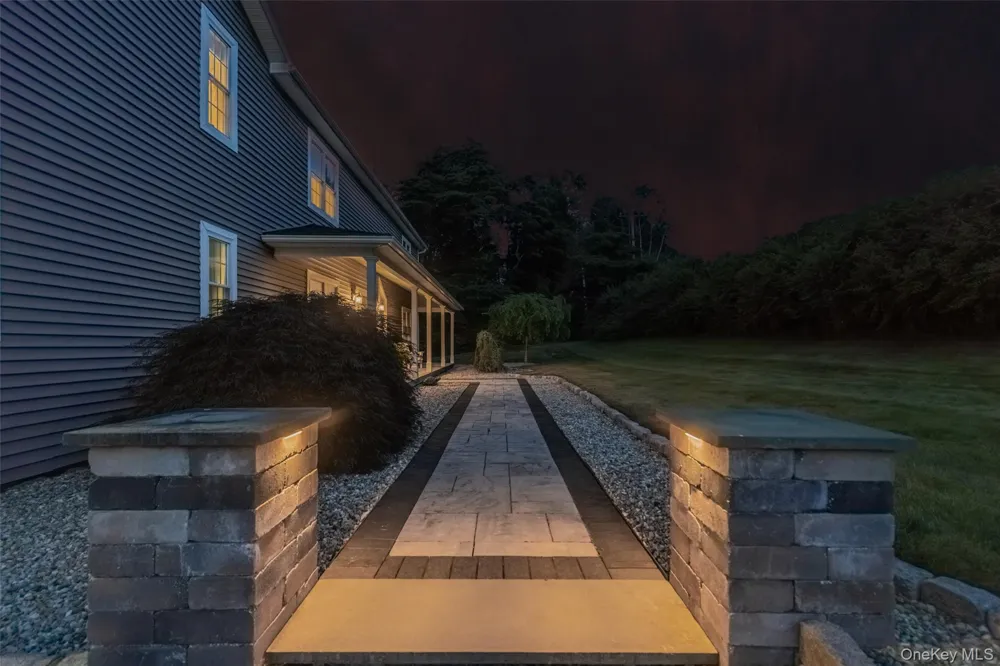780 Plattekill Ardonia Road Clintondale, NY 12515