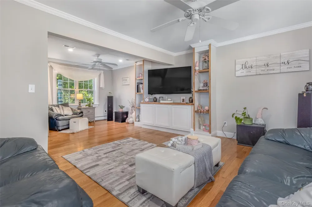 780 Plattekill Ardonia Road Clintondale, NY 12515