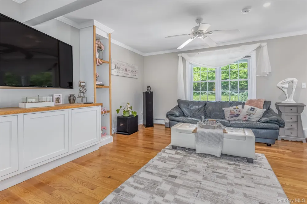 780 Plattekill Ardonia Road Clintondale, NY 12515