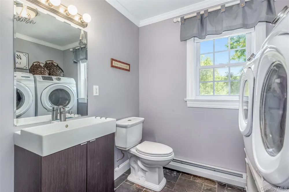 780 Plattekill Ardonia Road Clintondale, NY 12515