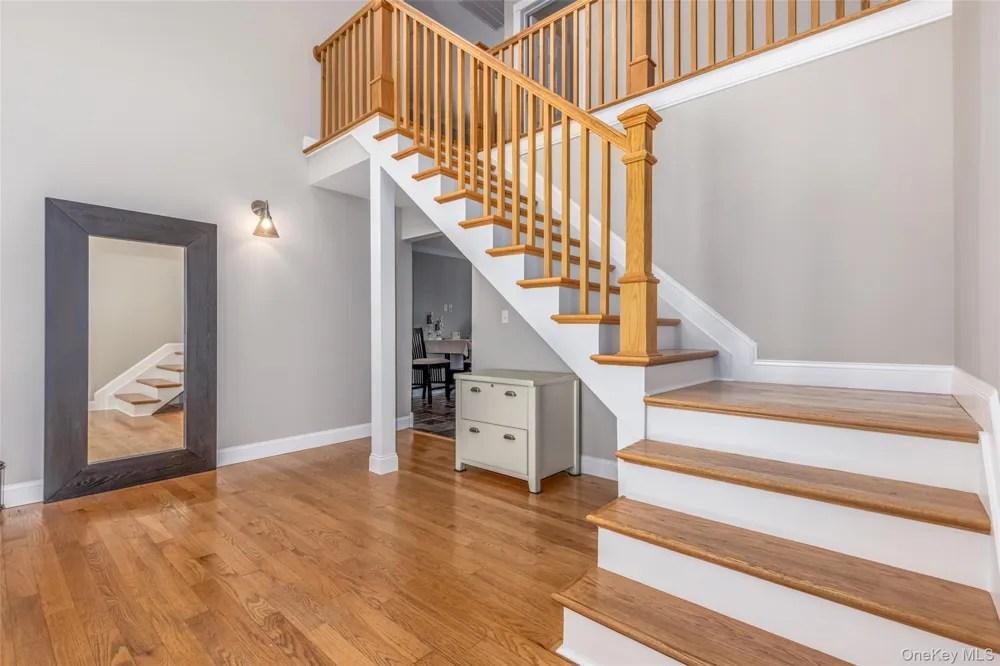 780 Plattekill Ardonia Road Clintondale, NY 12515