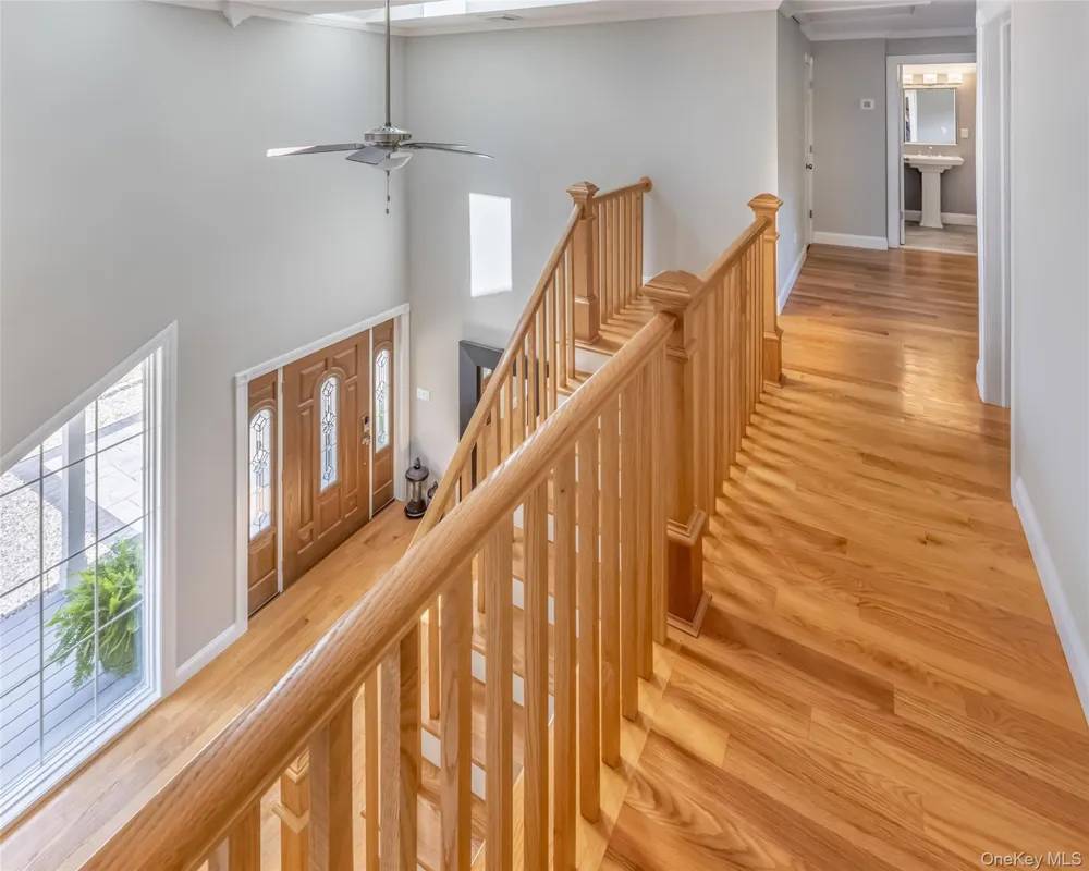 780 Plattekill Ardonia Road Clintondale, NY 12515