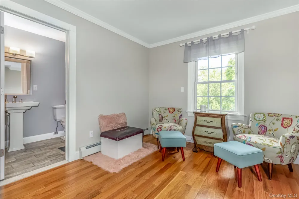 780 Plattekill Ardonia Road Clintondale, NY 12515