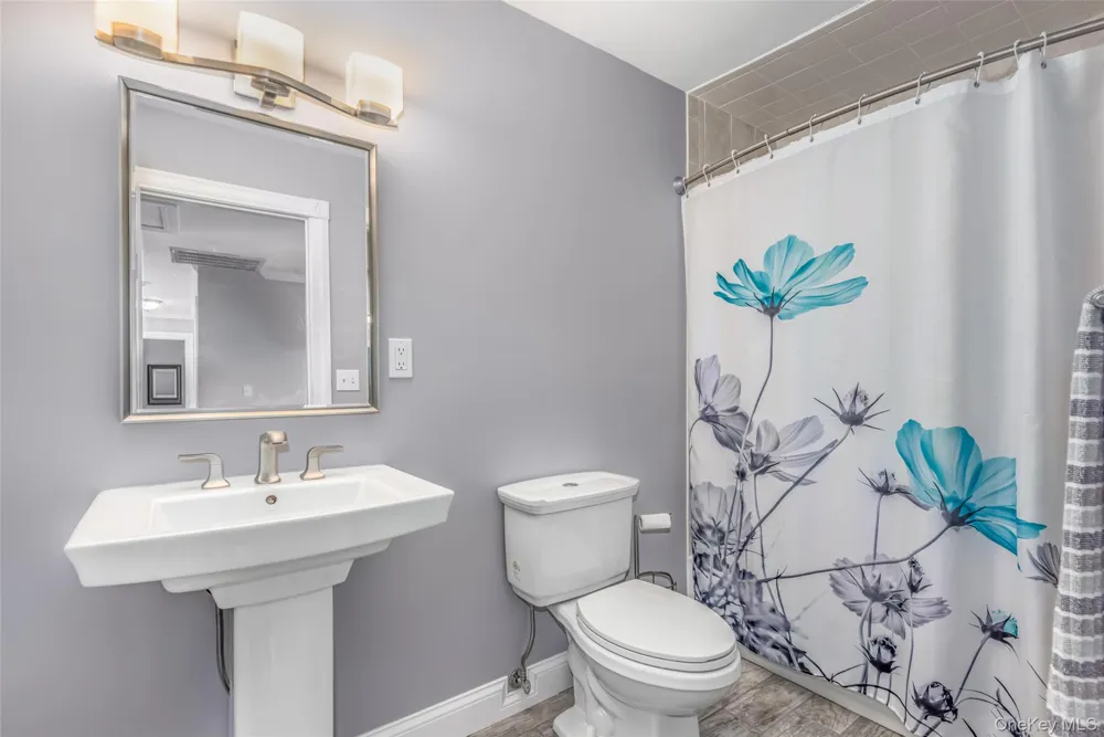 780 Plattekill Ardonia Road Clintondale, NY 12515
