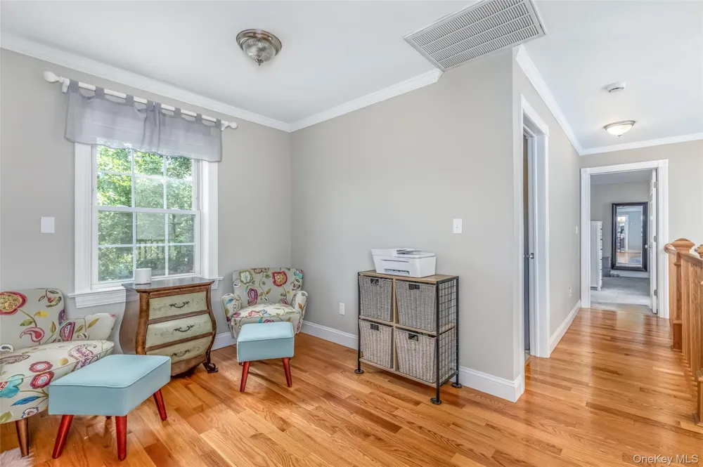 780 Plattekill Ardonia Road Clintondale, NY 12515
