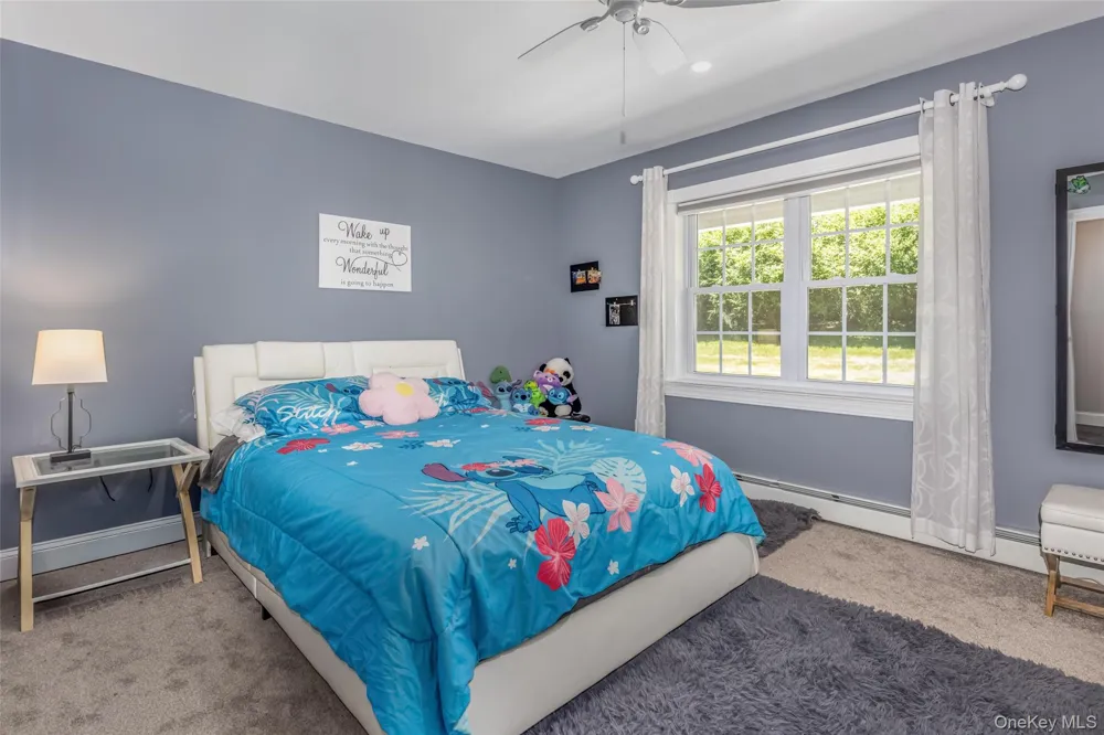 780 Plattekill Ardonia Road Clintondale, NY 12515
