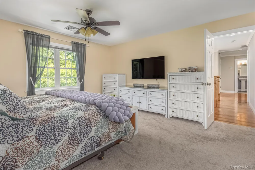 780 Plattekill Ardonia Road Clintondale, NY 12515