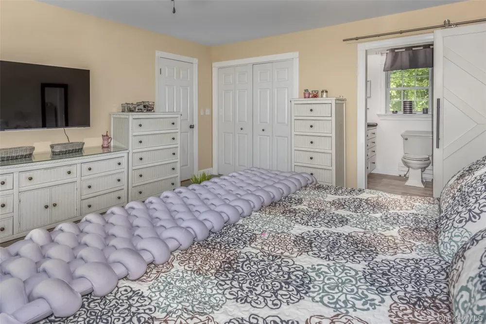 780 Plattekill Ardonia Road Clintondale, NY 12515
