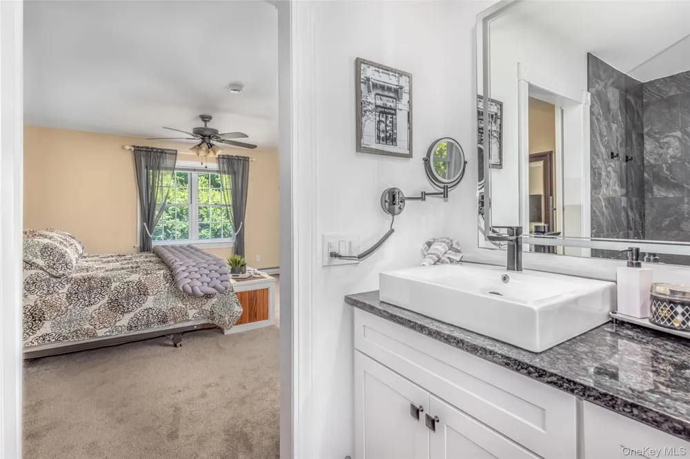 780 Plattekill Ardonia Road Clintondale, NY 12515