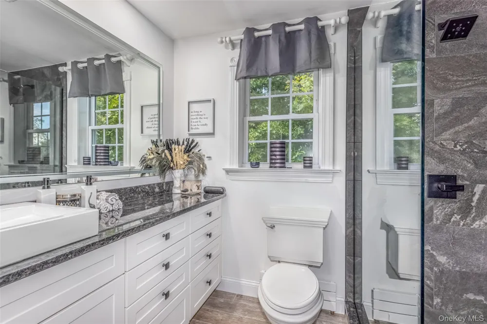780 Plattekill Ardonia Road Clintondale, NY 12515