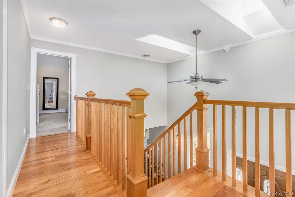 780 Plattekill Ardonia Road Clintondale, NY 12515