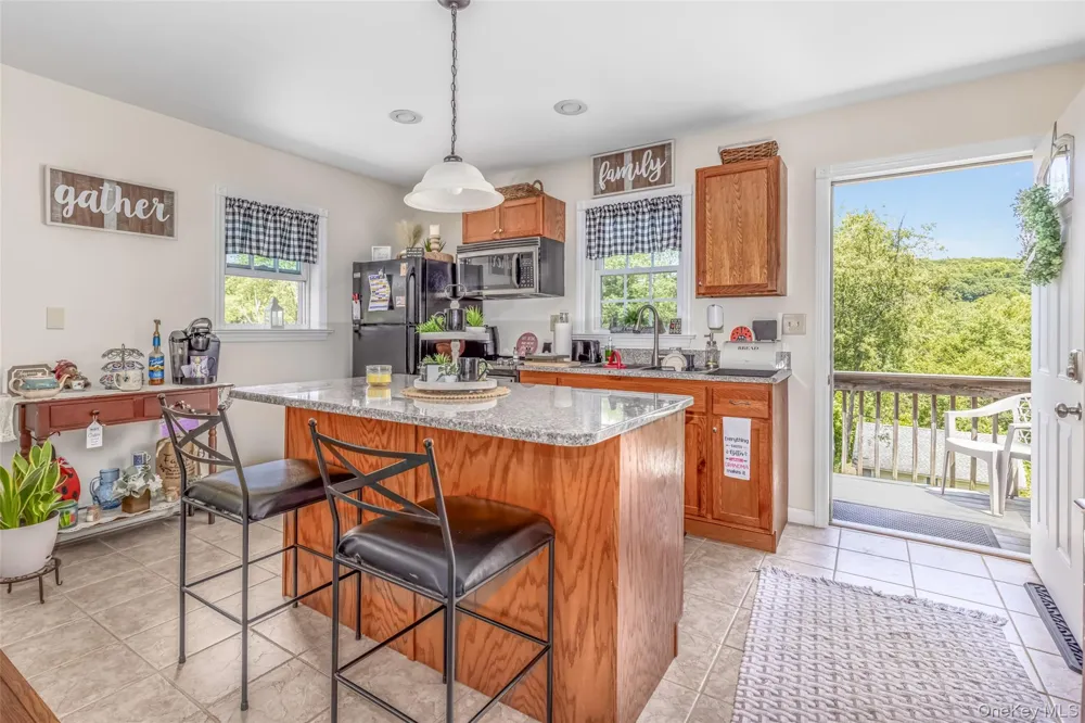 780 Plattekill Ardonia Road Clintondale, NY 12515