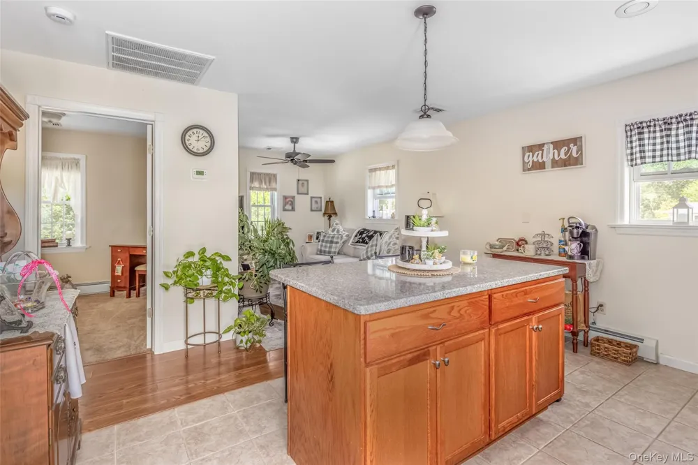 780 Plattekill Ardonia Road Clintondale, NY 12515