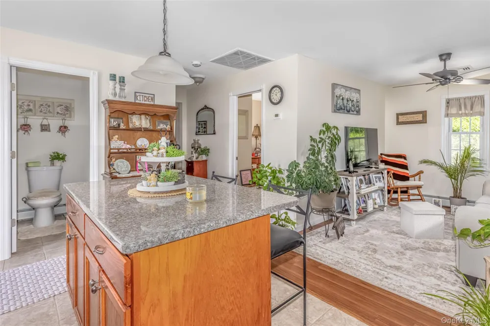 780 Plattekill Ardonia Road Clintondale, NY 12515