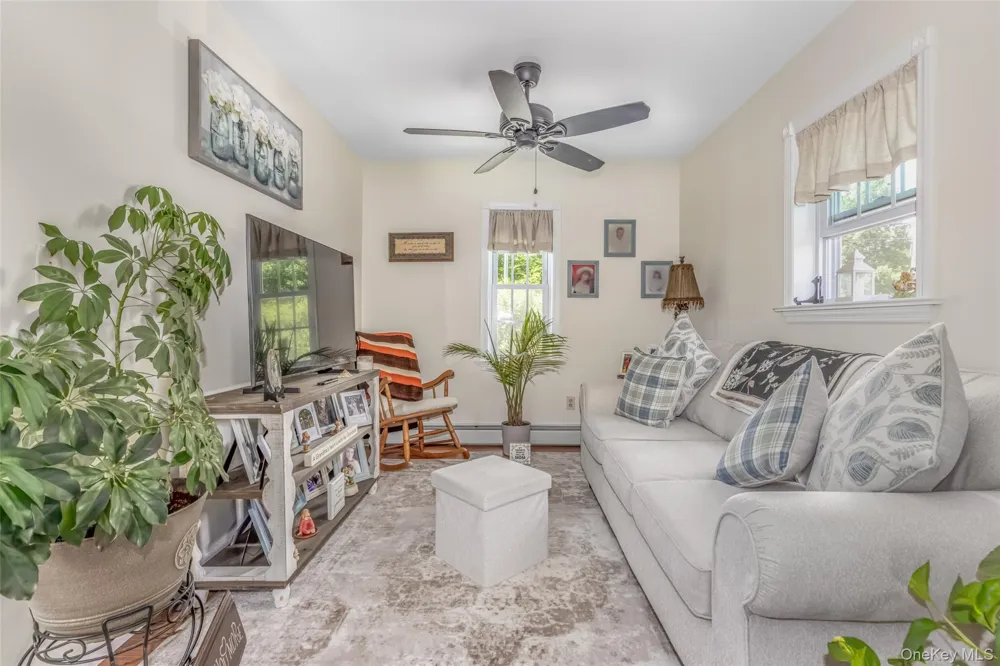 780 Plattekill Ardonia Road Clintondale, NY 12515
