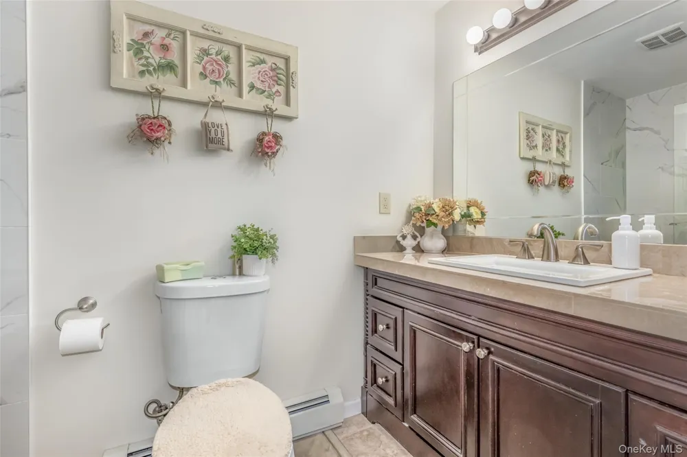 780 Plattekill Ardonia Road Clintondale, NY 12515