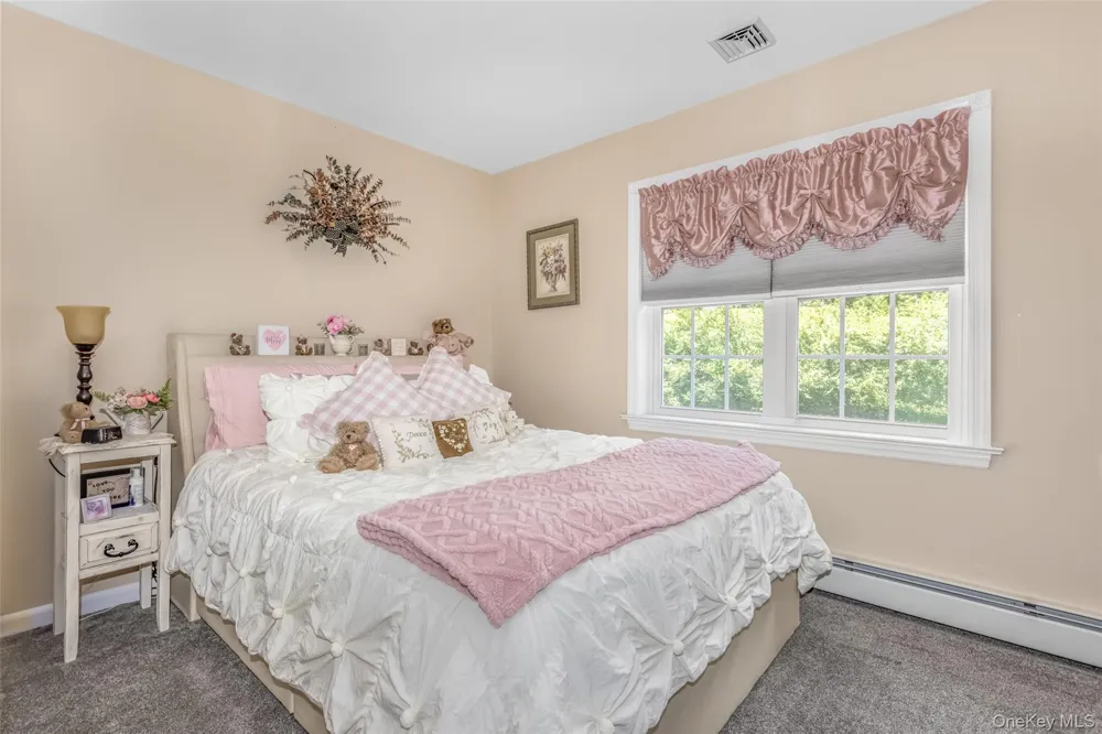 780 Plattekill Ardonia Road Clintondale, NY 12515