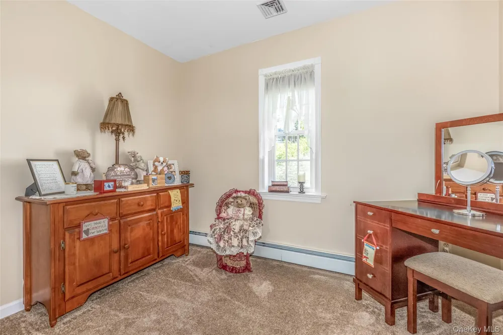 780 Plattekill Ardonia Road Clintondale, NY 12515